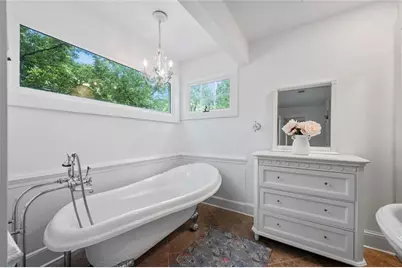 3300 Jim Moore Road, Dacula, GA 30019 - Photo 54