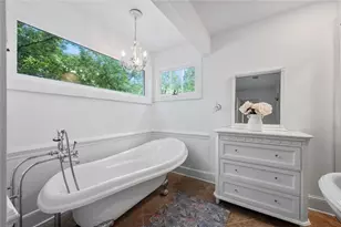 3300 Jim Moore Rd, Dacula, GA 30019 - Photo 54