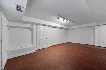 3300 Jim Moore Road, Dacula, GA 30019 - Photo 60