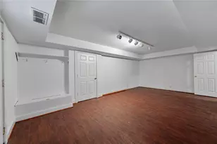 3300 Jim Moore Rd, Dacula, GA 30019 - Photo 60
