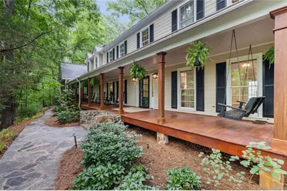 3300 Jim Moore Road, Dacula, GA 30019 - Photo 1