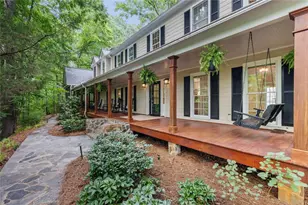 3300 Jim Moore Rd, Dacula, GA 30019 - Photo 1