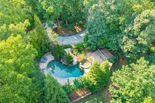 3300 Jim Moore Rd, Dacula, GA 30019 - Photo 72