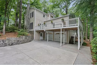 3300 Jim Moore Road, Dacula, GA 30019 - Photo 70