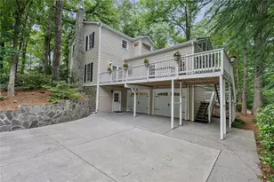 3300 Jim Moore Rd, Dacula, GA 30019 - Photo 70