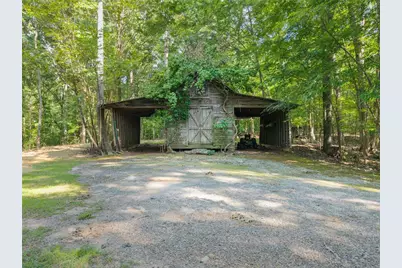 3300 Jim Moore Road, Dacula, GA 30019 - Photo 4