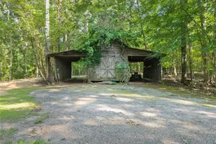 3300 Jim Moore Rd, Dacula, GA 30019 - Photo 4