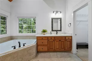 3300 Jim Moore Rd, Dacula, GA 30019 - Photo 34