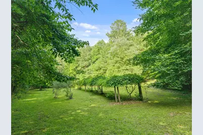 3300 Jim Moore Road, Dacula, GA 30019 - Photo 78
