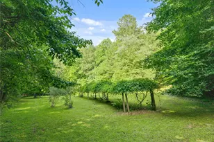 3300 Jim Moore Rd, Dacula, GA 30019 - Photo 78