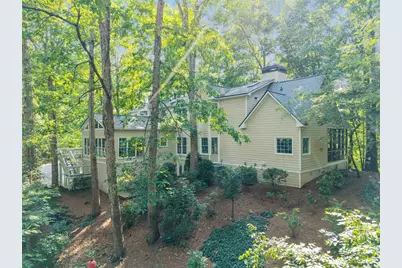 3300 Jim Moore Road, Dacula, GA 30019 - Photo 64