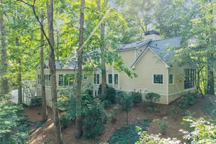 3300 Jim Moore Rd, Dacula, GA 30019 - Photo 64
