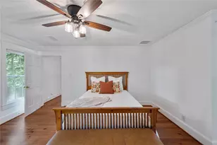 3300 Jim Moore Rd, Dacula, GA 30019 - Photo 46