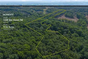 3300 Jim Moore Rd, Dacula, GA 30019 - Photo 2