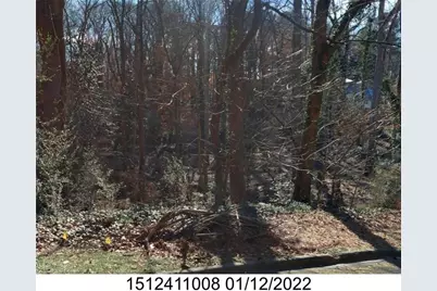 3757 Chateauguay Drive, Decatur, GA 30034 - Photo 1