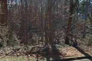 3757 Chateauguay Dr, Decatur, GA 30034 - Photo 1