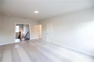 564 Sawnee Vlg Blvd, Cumming, GA 30040 - Photo 38