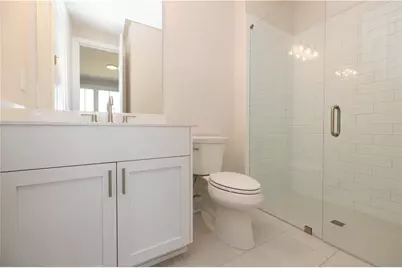 564 Sawnee Village Boulevard, Cumming, GA 30040 - Photo 34