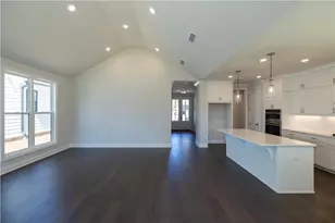 564 Sawnee Vlg Blvd, Cumming, GA 30040 - Photo 18