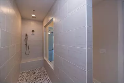 564 Sawnee Village Boulevard, Cumming, GA 30040 - Photo 26