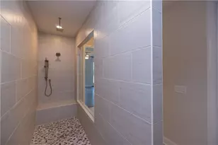 564 Sawnee Vlg Blvd, Cumming, GA 30040 - Photo 26