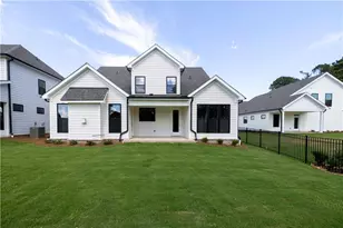 564 Sawnee Vlg Blvd, Cumming, GA 30040 - Photo 42