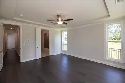 564 Sawnee Village Boulevard, Cumming, GA 30040 - Photo 20