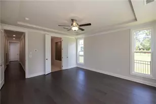 564 Sawnee Vlg Blvd, Cumming, GA 30040 - Photo 20