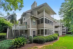 616 Wynnes Ridge Circle, Marietta, GA 30067 - Photo 1