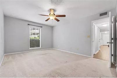 616 Wynnes Ridge Circle, Marietta, GA 30067 - Photo 18