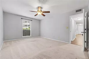 616 Wynnes Ridge Circle, Marietta, GA 30067 - Photo 18