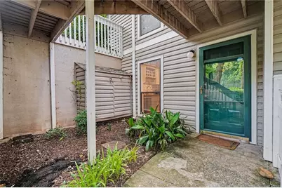 616 Wynnes Ridge Circle, Marietta, GA 30067 - Photo 24