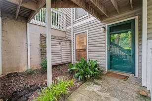 616 Wynnes Ridge Circle, Marietta, GA 30067 - Photo 24