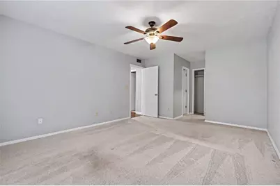 616 Wynnes Ridge Circle, Marietta, GA 30067 - Photo 20