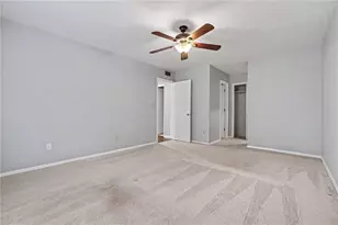 616 Wynnes Ridge Circle, Marietta, GA 30067 - Photo 20