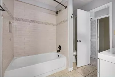 616 Wynnes Ridge Circle, Marietta, GA 30067 - Photo 22