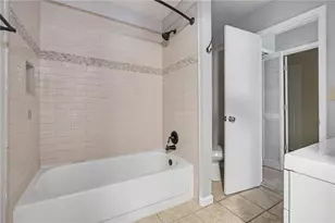 616 Wynnes Ridge Circle, Marietta, GA 30067 - Photo 22