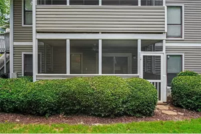 616 Wynnes Ridge Circle, Marietta, GA 30067 - Photo 28