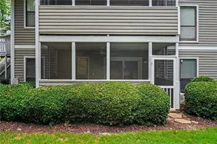 616 Wynnes Ridge Circle, Marietta, GA 30067 - Photo 28