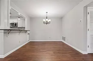 616 Wynnes Ridge Circle, Marietta, GA 30067 - Photo 10