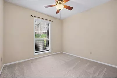 616 Wynnes Ridge Circle, Marietta, GA 30067 - Photo 14