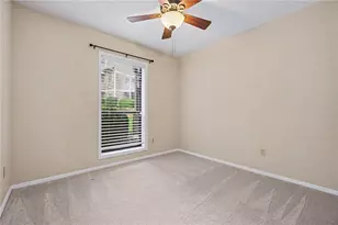 616 Wynnes Ridge Circle, Marietta, GA 30067 - Photo 14