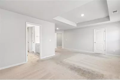 199 Yaupon Trail, Braselton, GA 30517 - Photo 28