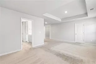 199 Yaupon Trail, Braselton, GA 30517 - Photo 28