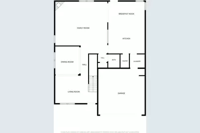 199 Yaupon Trail, Braselton, GA 30517 - Photo 46