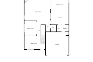 199 Yaupon Trail, Braselton, GA 30517 - Photo 46