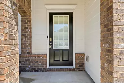 199 Yaupon Trail, Braselton, GA 30517 - Photo 2