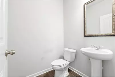 199 Yaupon Trail, Braselton, GA 30517 - Photo 36