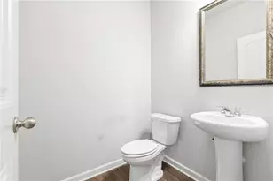 199 Yaupon Trail, Braselton, GA 30517 - Photo 36