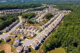 199 Yaupon Trail, Braselton, GA 30517 - Photo 44